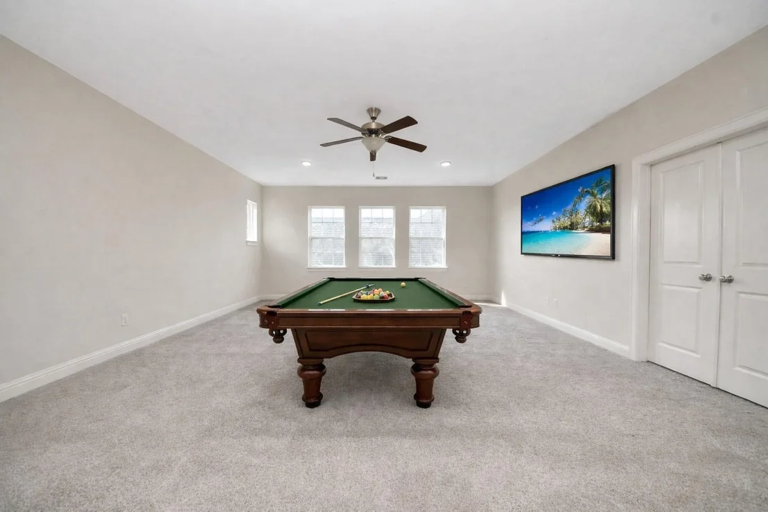 Photo of 9814 Carver Drive