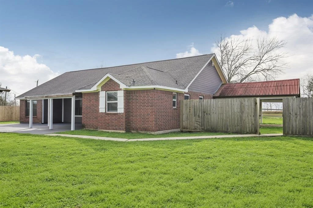 Photo of 1510 County Road 55