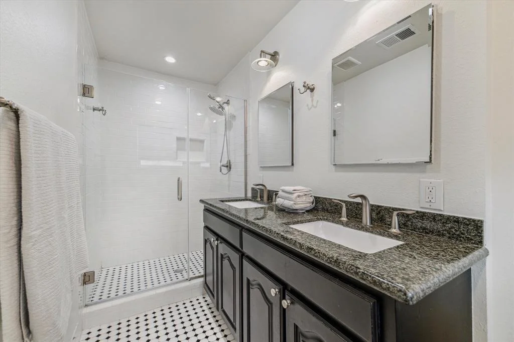 Photo of 4419 Lemac Drive