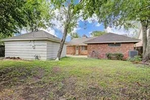 Photo of 3815 Sun Valley Drive