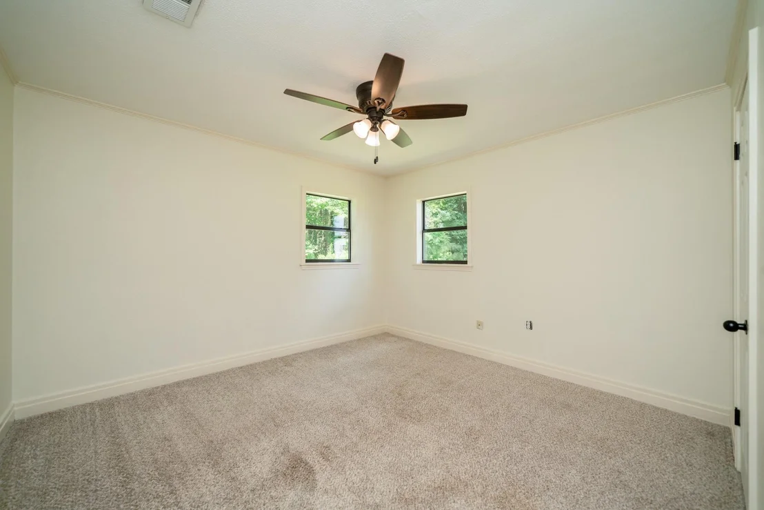 Photo of 23331 Cr 3107