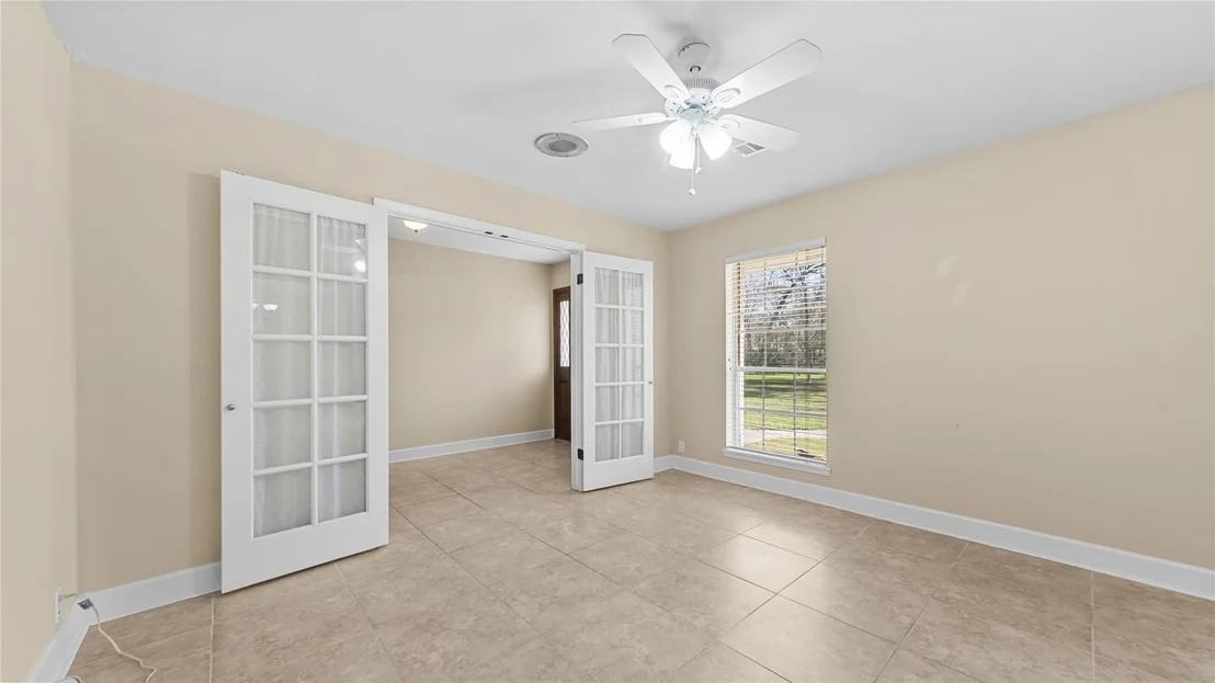 Photo of 1711 Woodhue Drive