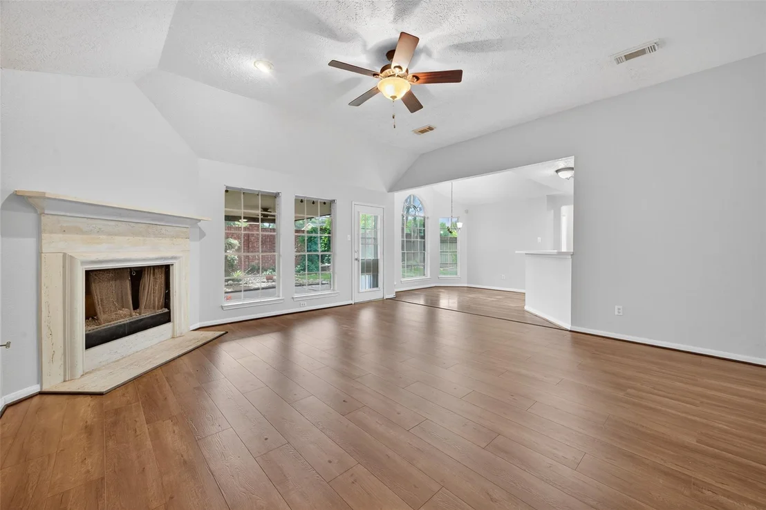 Photo of 1015 Augusta Drive