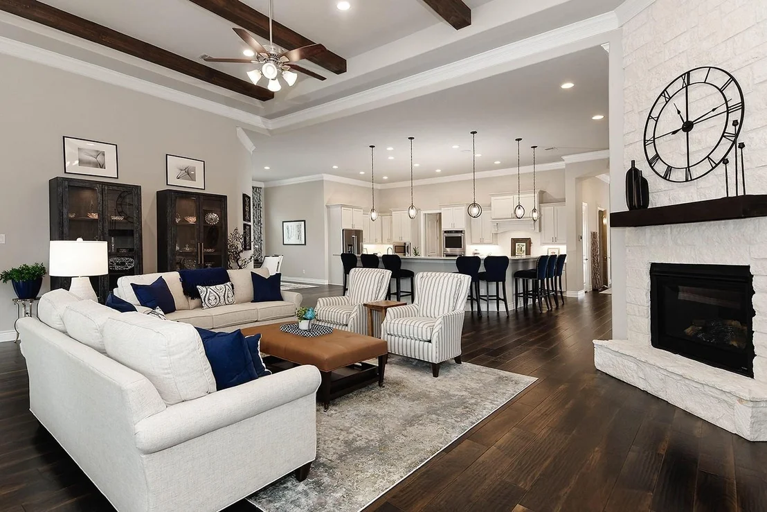 Photo of 15310 Viviente Drive