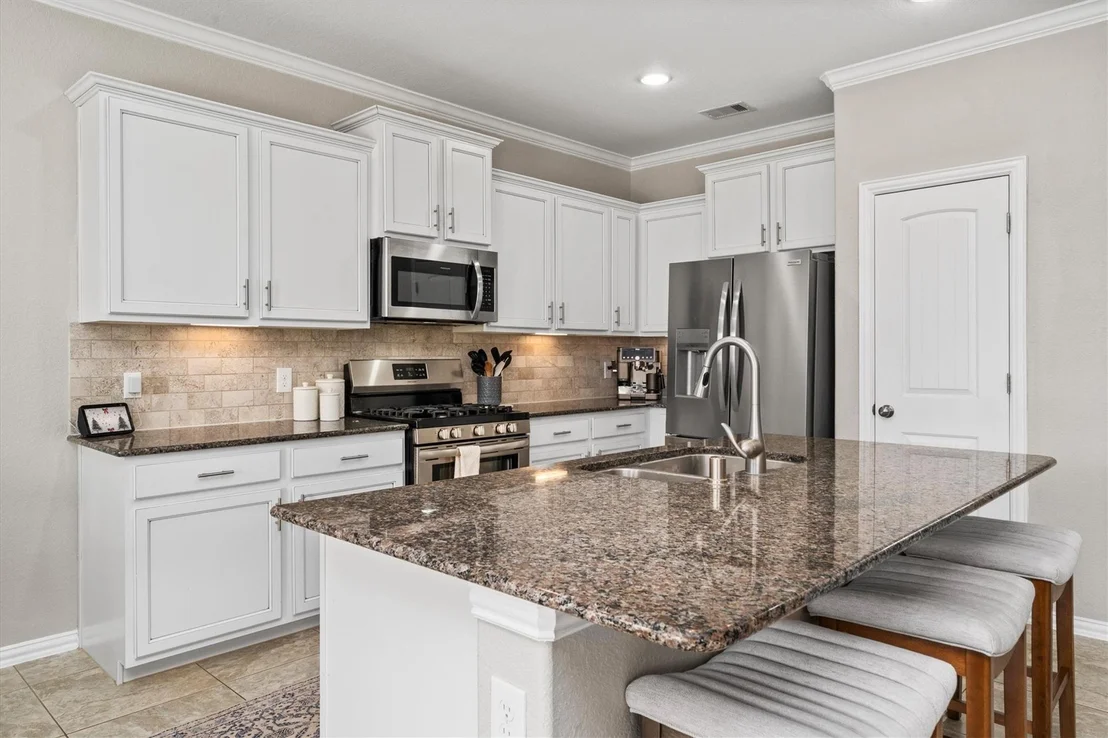 Photo of 3869 Oakmist Bend Lane