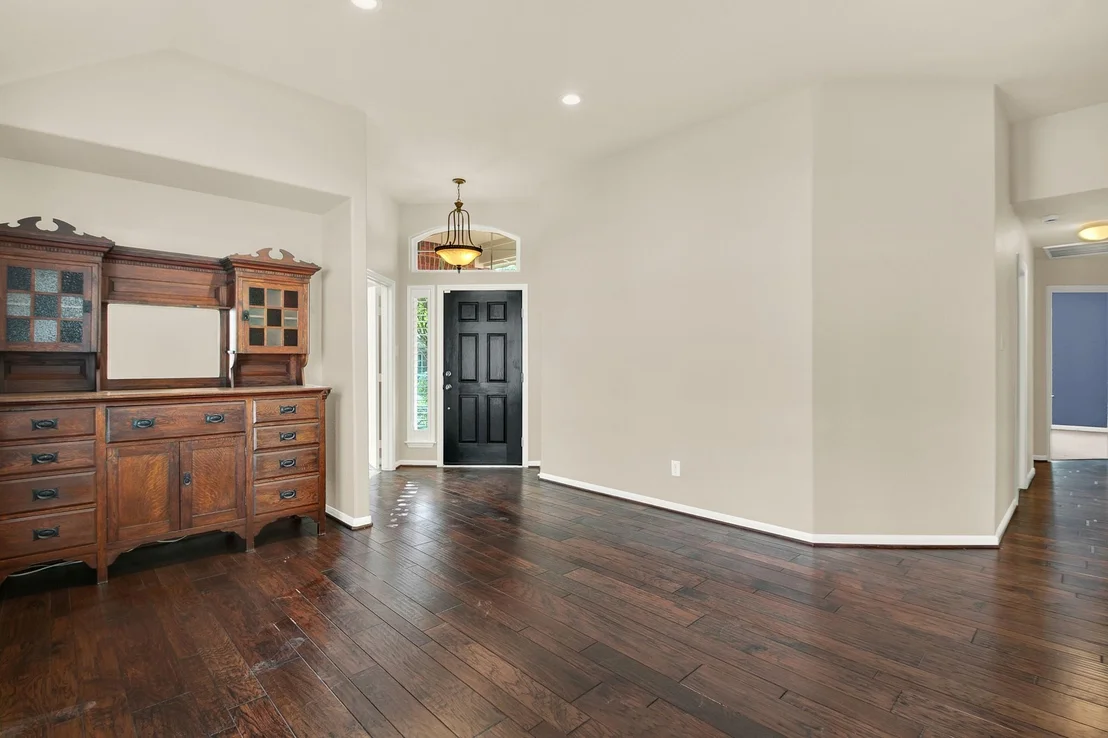Photo of 9226 Fernwillow Drive