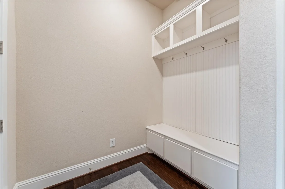 Photo of 2051 Bluestem Drive