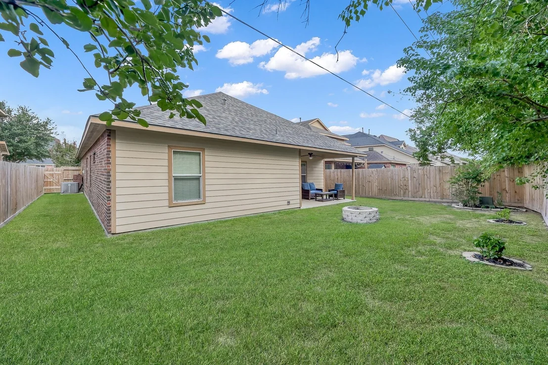 Photo of 21507 Lozar Drive