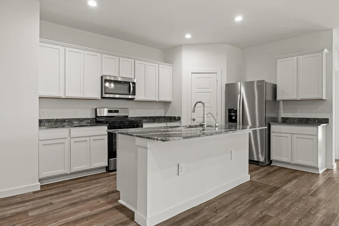 Photo of 8611 Swenson Lane
