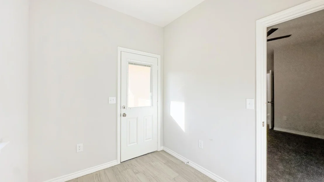Photo of 3012 Comanche