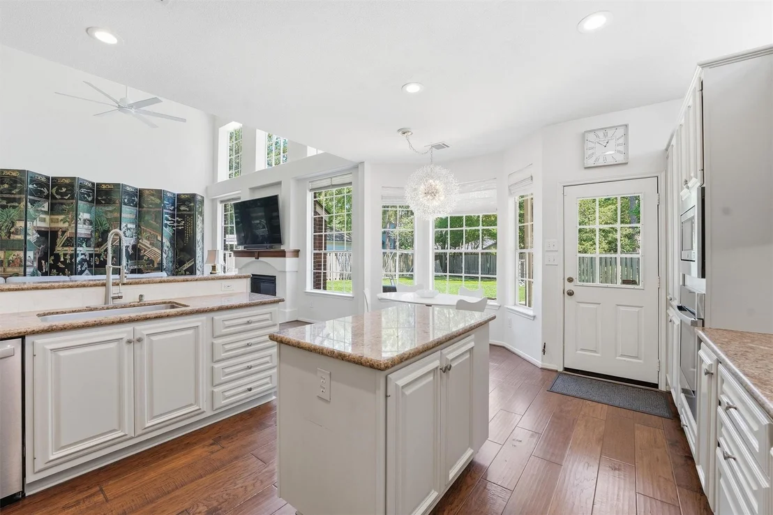 Photo of 37 Treescape Circle