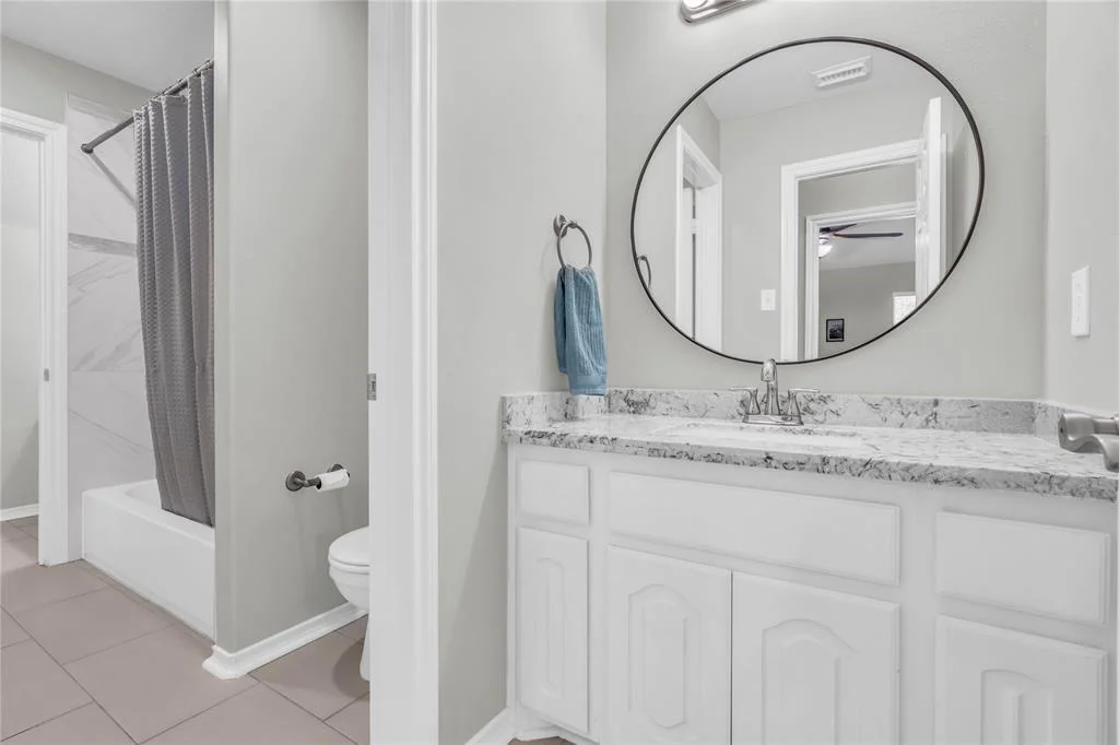 Photo of 2402 Legends Gate Drive