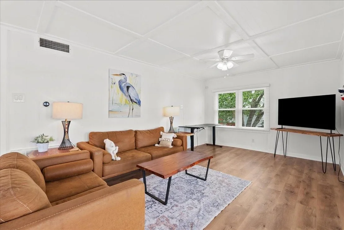 Photo of 5030 Scenic Drive