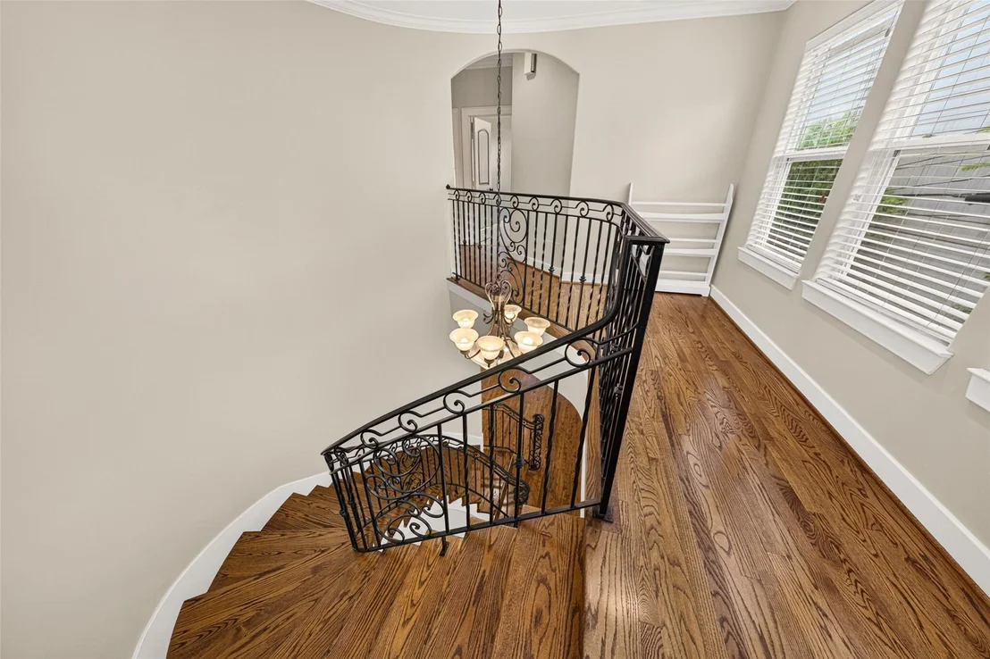 Photo of 2816 Mcculloch Circle