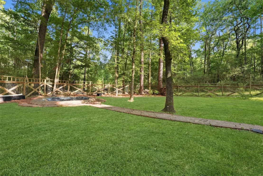 Photo of 76 Corkwood Road