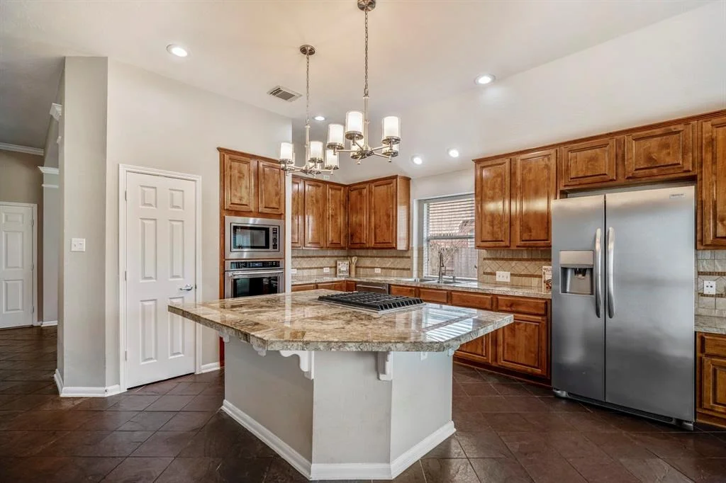 Photo of 1106 Cheddar Ridge Drive