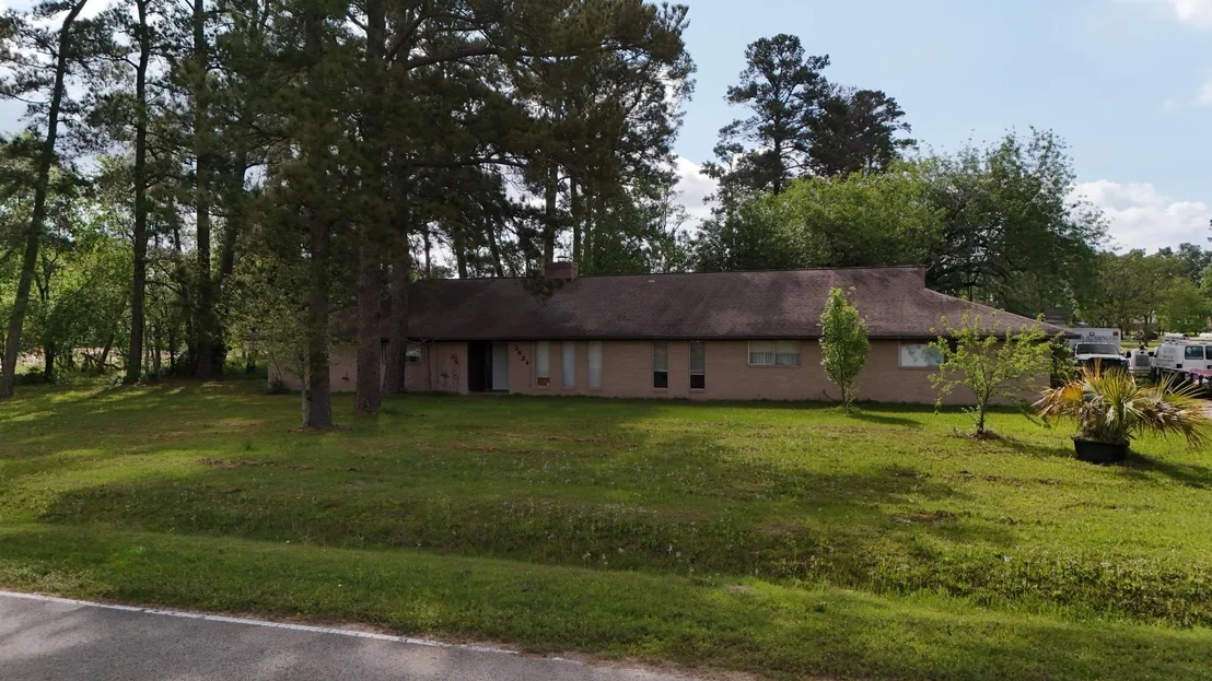 Photo of 3624 Otto Road
