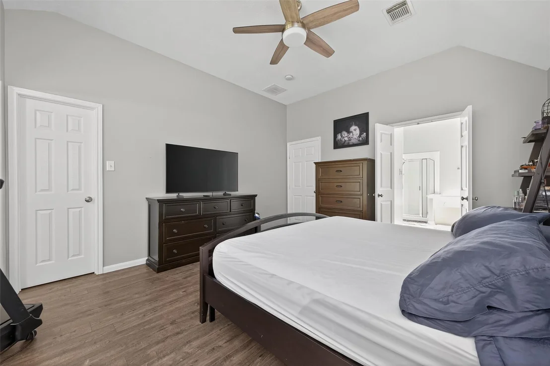 Photo of 23842 Wispy Way