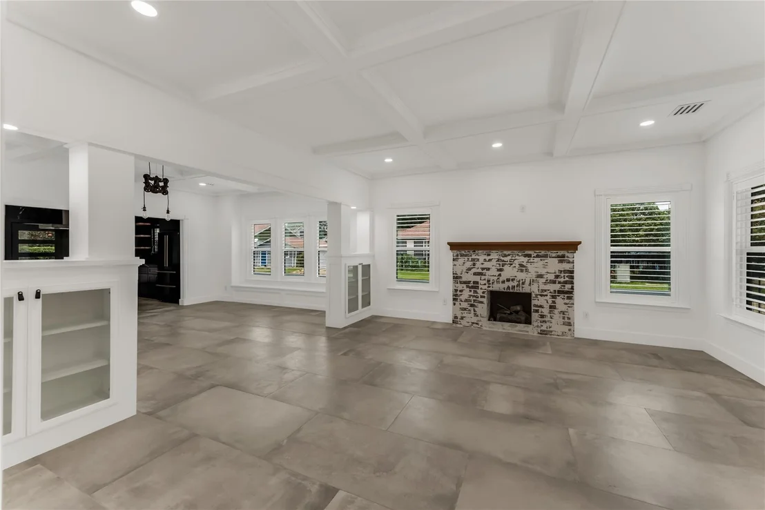 Photo of 402 Hunt Street