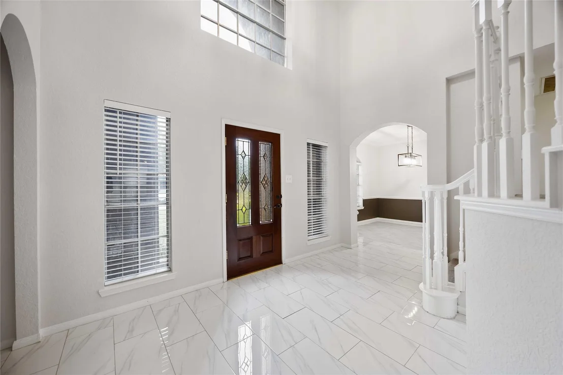 Photo of 15 Finetta Lane