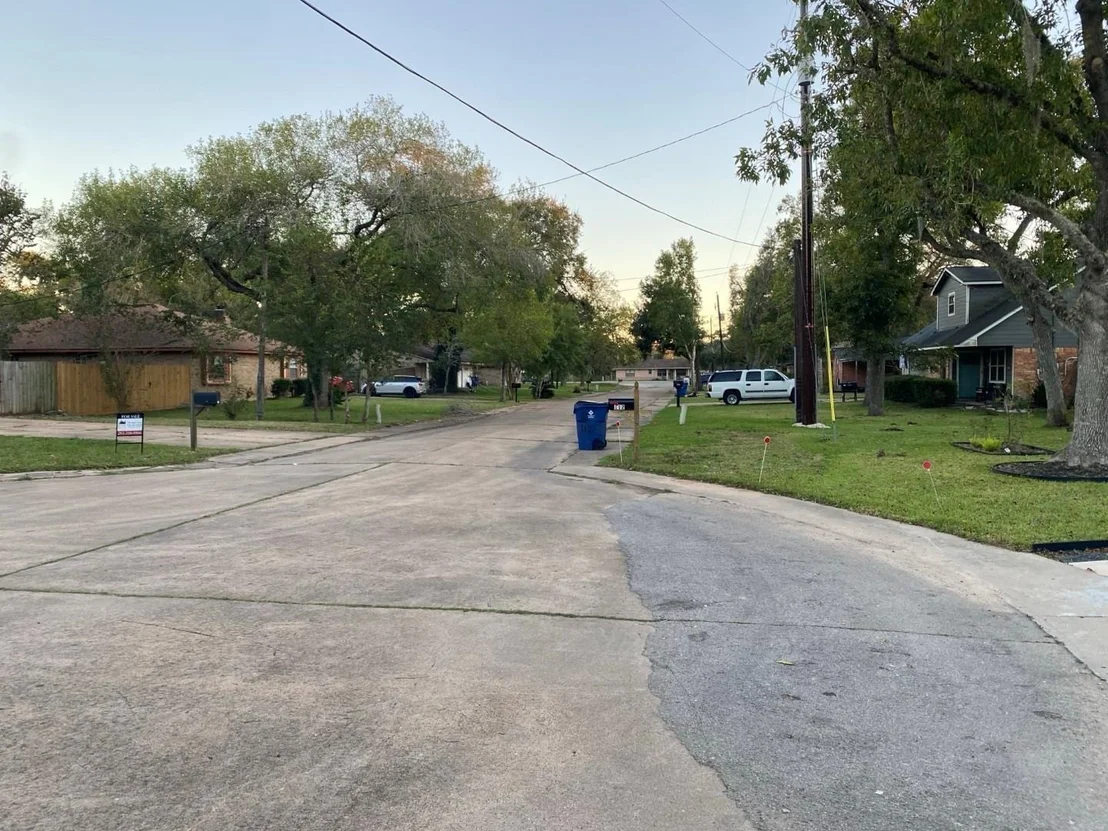 Photo of 116 June Court