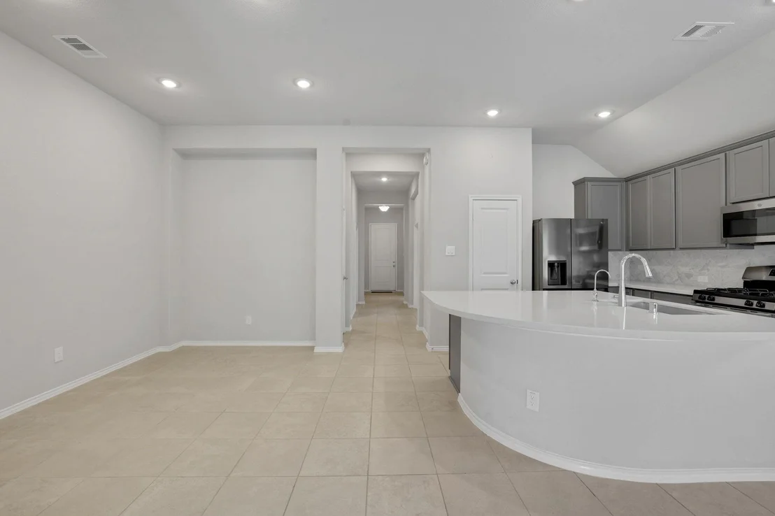 Photo of 11411 Raven Claw Drive