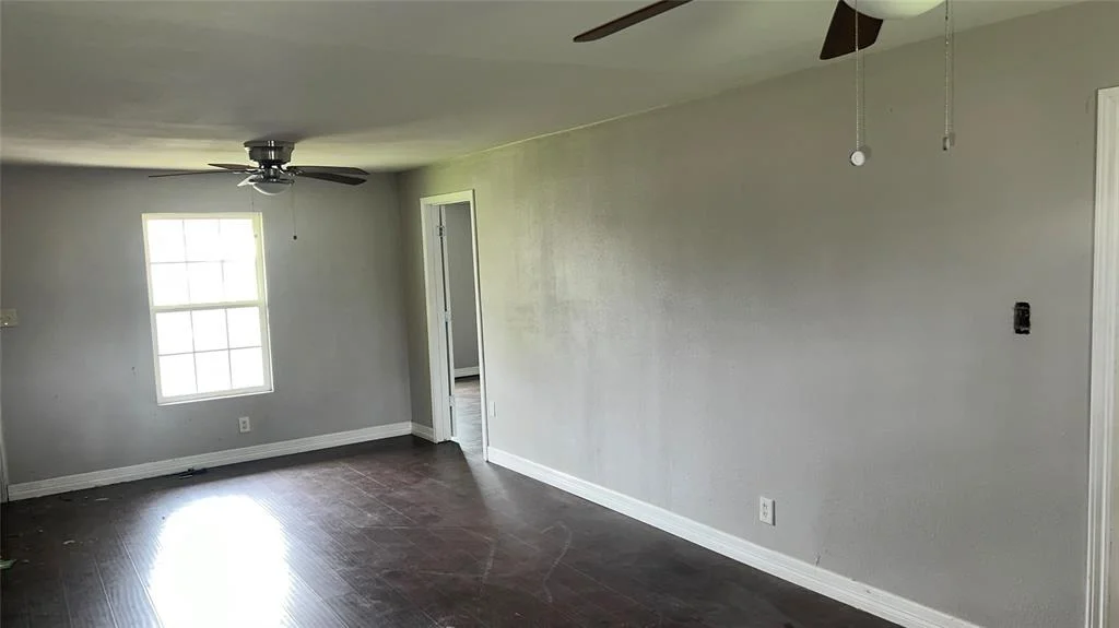 Photo of 5619 Lyndhurst Drive