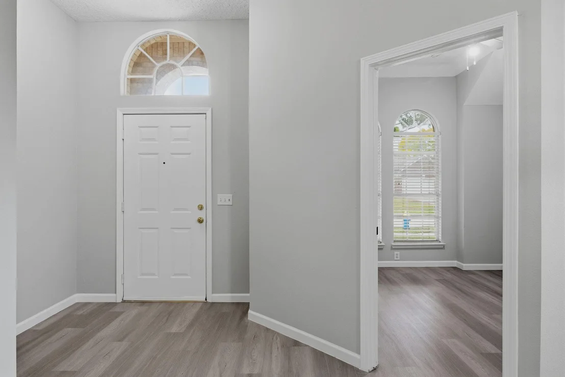 Photo of 11026 Sentry Court