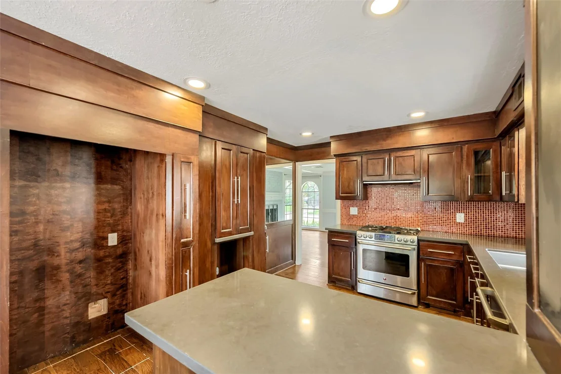 Photo of 11622 Manor Park Drive