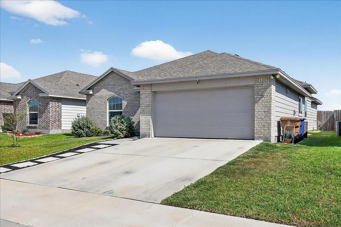 Photo of 1250 Thames Chase Drive