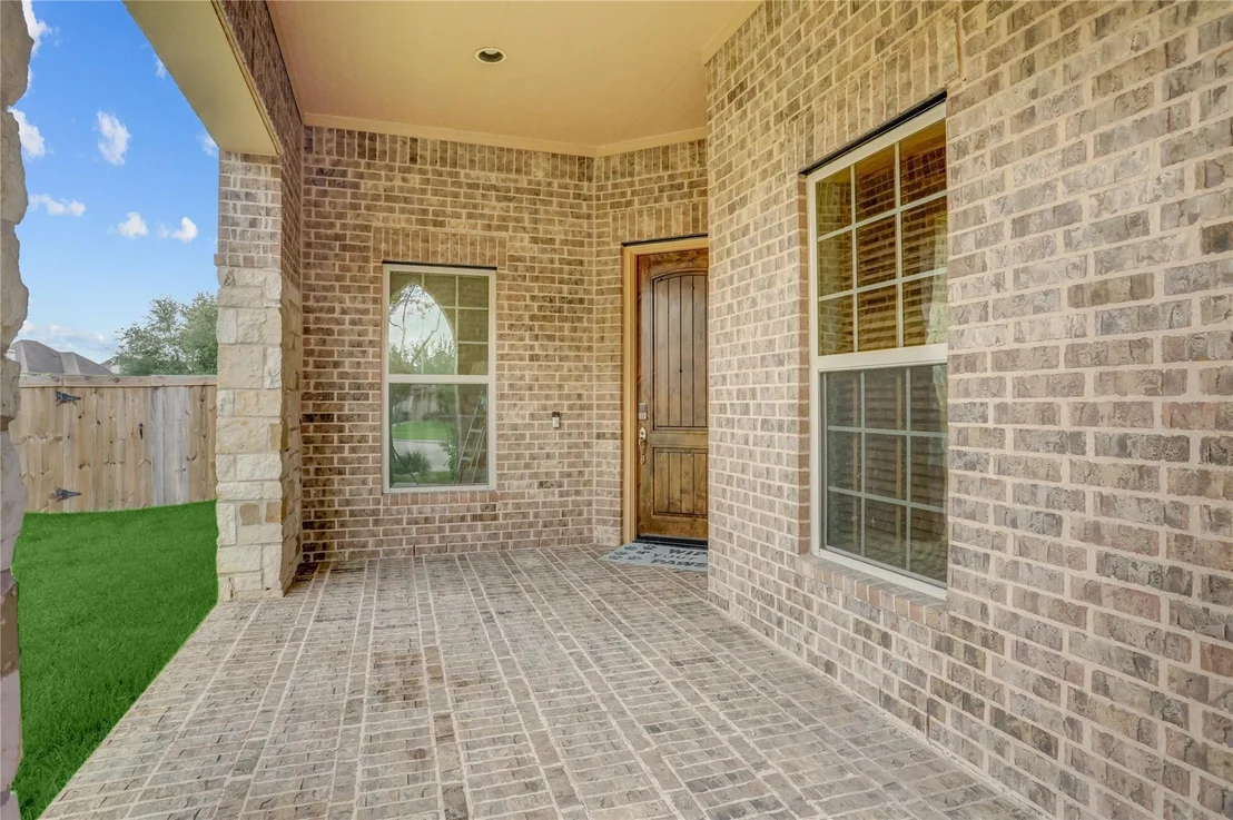 Photo of 3002 Currant Drive