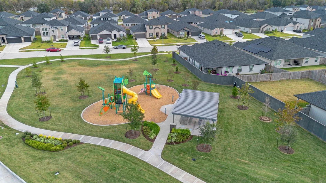 Photo of 2804 Willow Gulch Way
