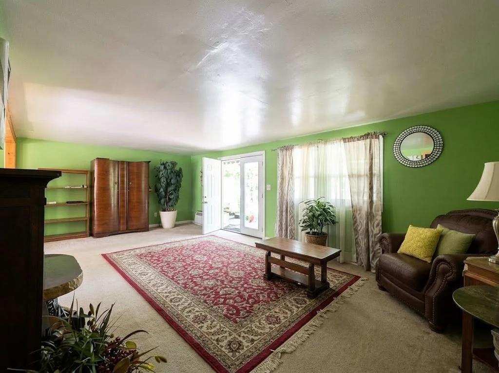 Photo of 276 Hilltop Drive