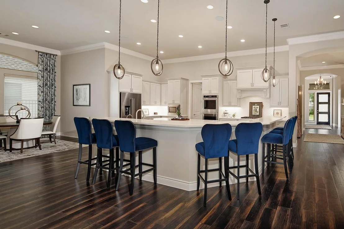 Photo of 15310 Viviente Drive