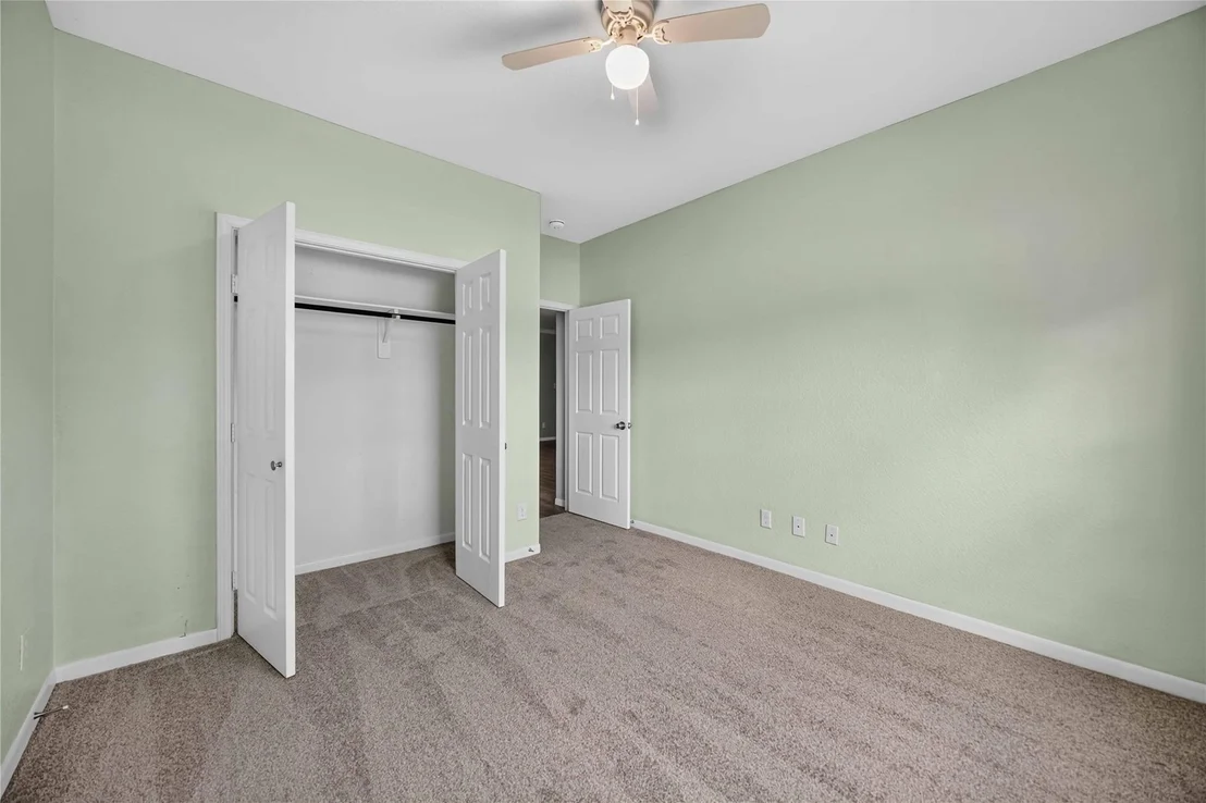 Photo of 3534 Cork Drive
