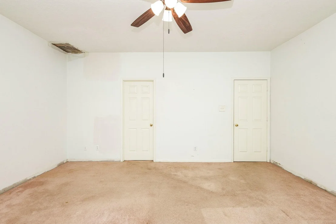 Photo of 13502 Spring Court