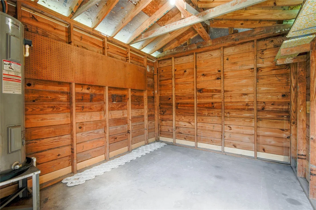 Photo of 214 2nd Street