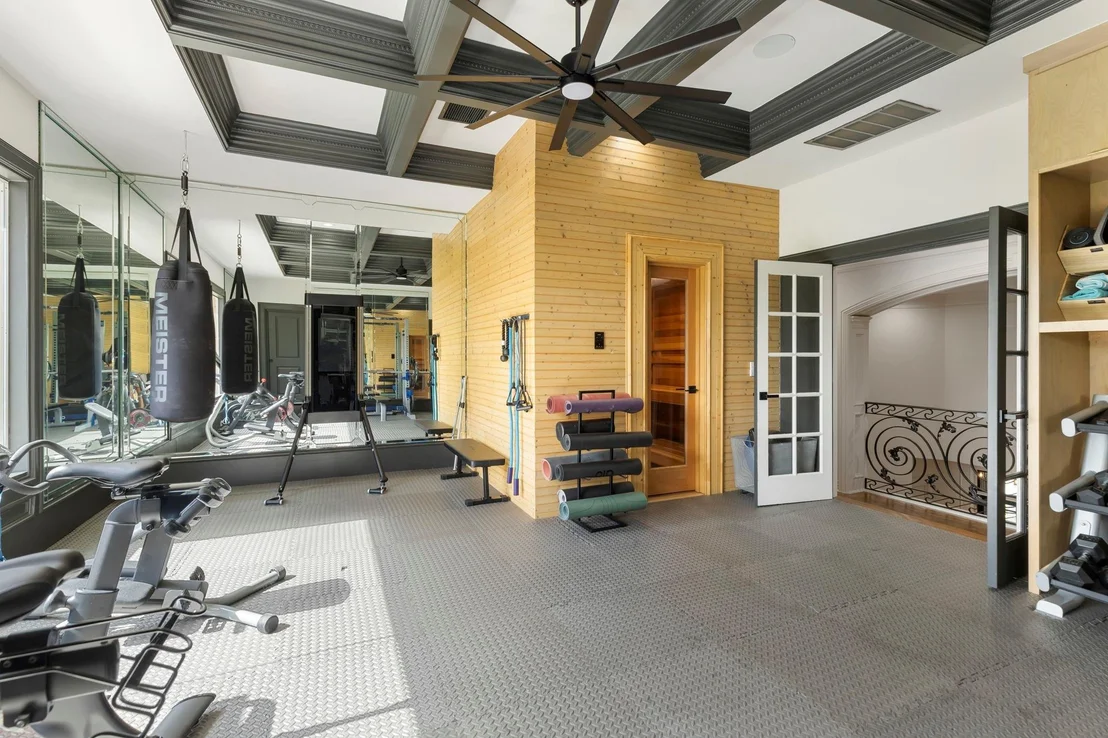 Photo of 26 Damask Rose Way