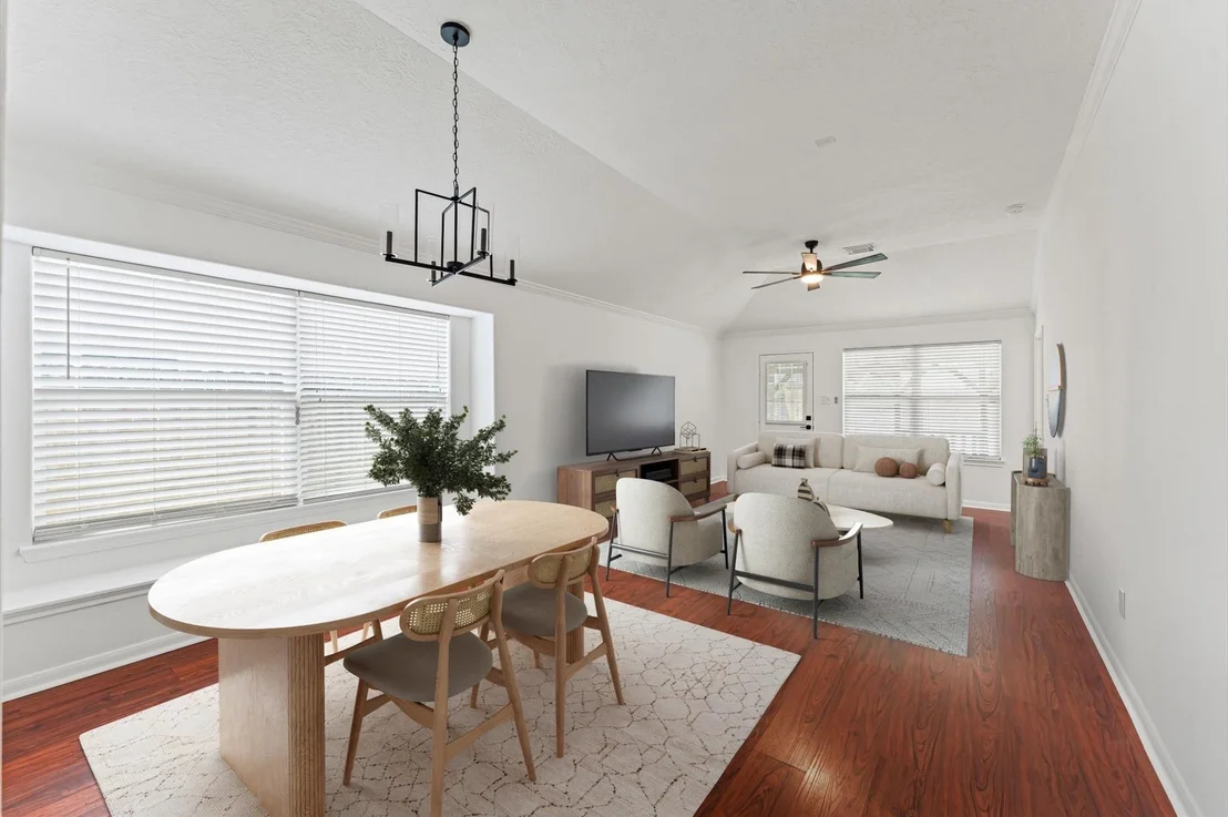 Photo of 24311 Silver Maple Drive