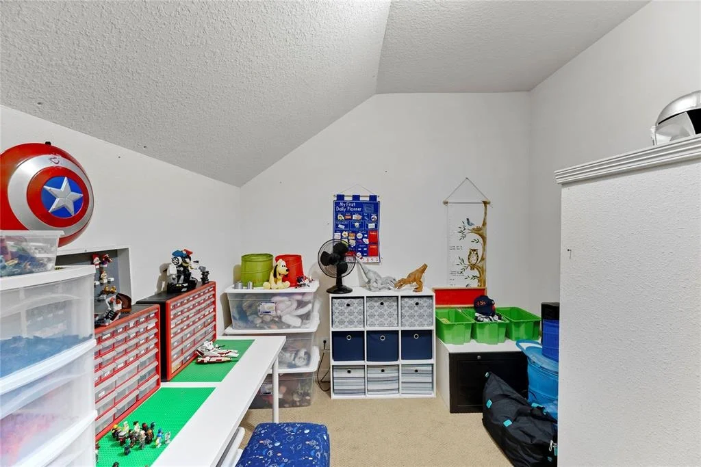 Photo of 5018 Grand Phillips Lane