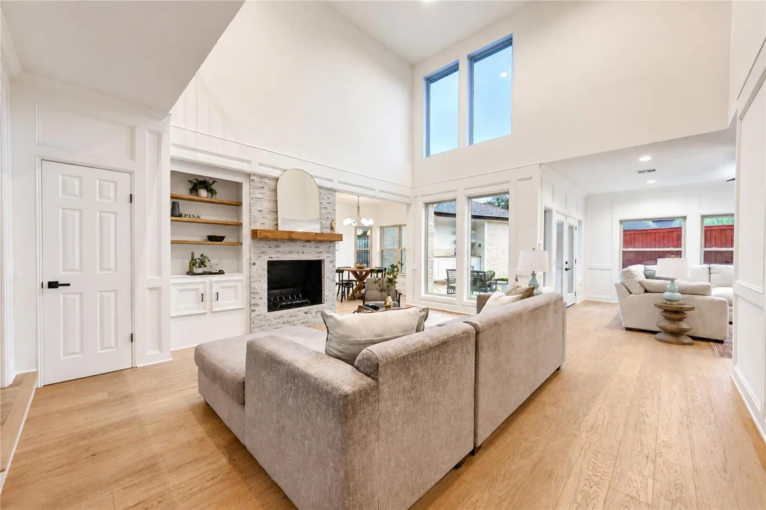 Photo of 20610 Castle Bend Drive