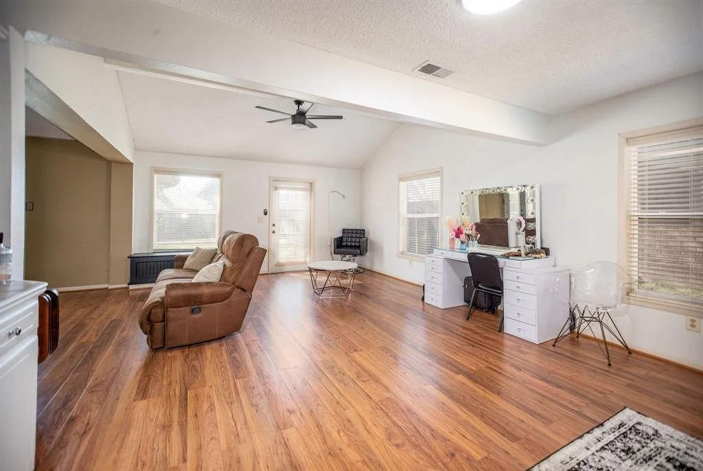 Photo of 116 Del Mar Dr Drive