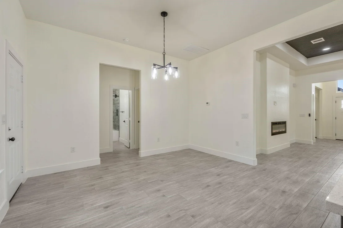 Photo of 3435 Sam Houston Road
