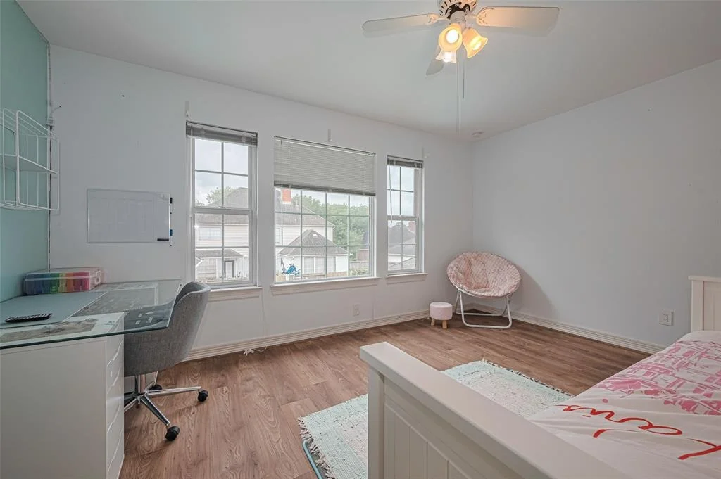 Photo of 4819 Whitby Circle
