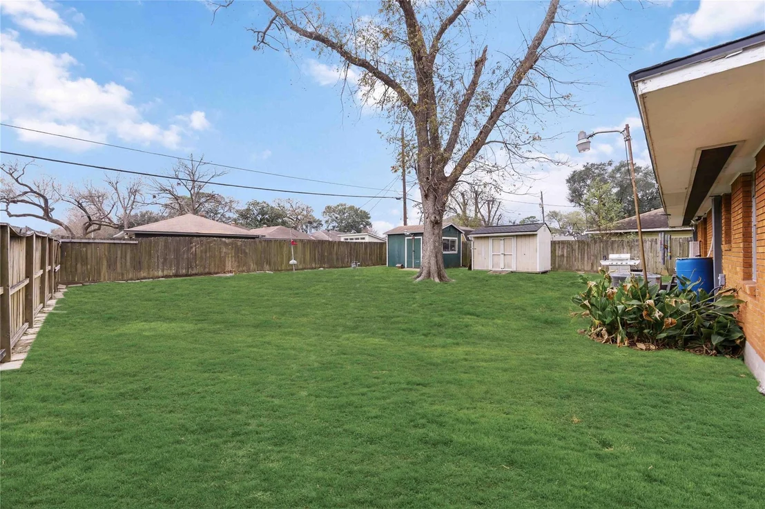 Photo of 4501 Verdome Lane