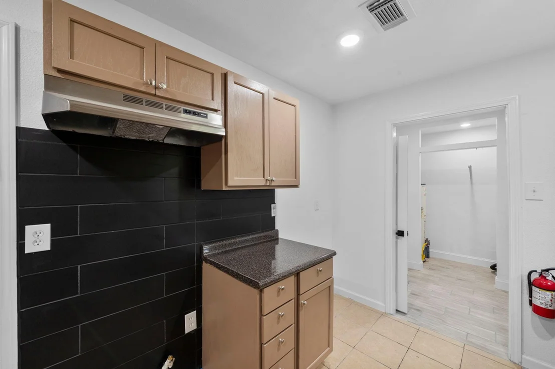 Photo of 1614 Palmwood Drive