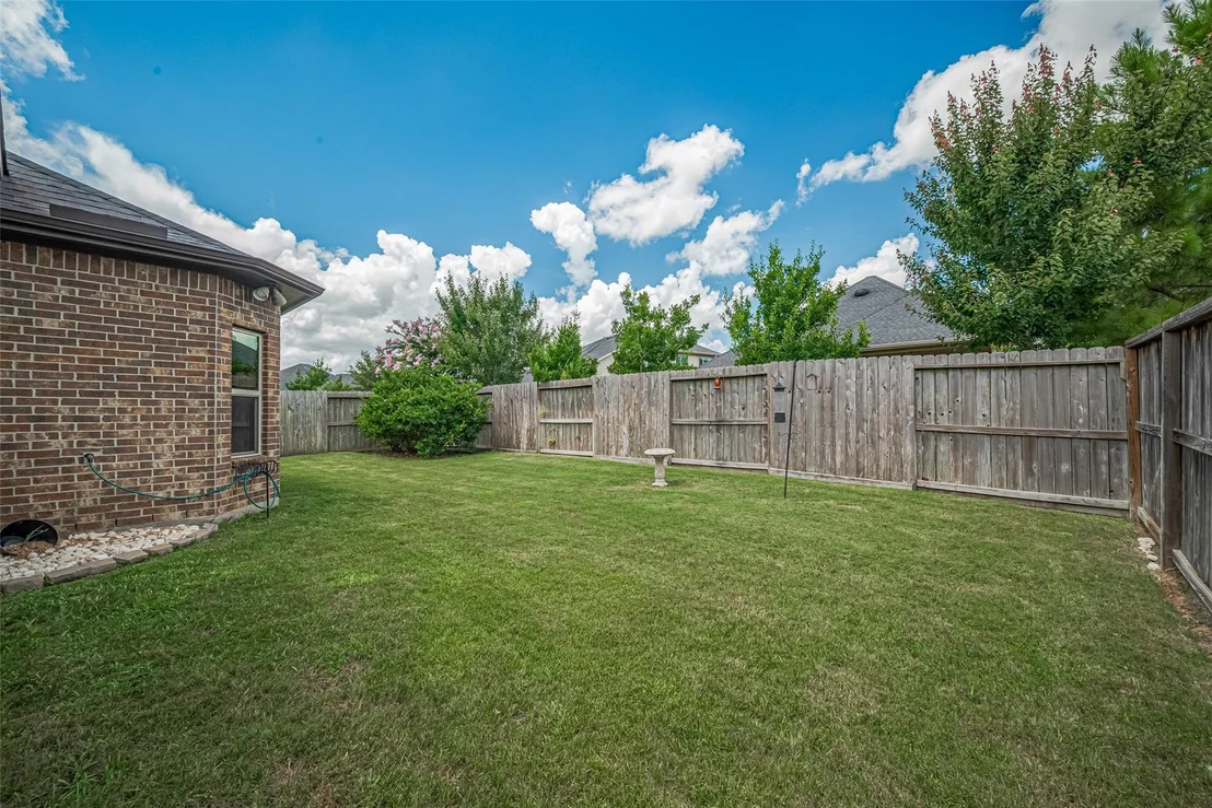 Photo of 28110 Long Mill Lane
