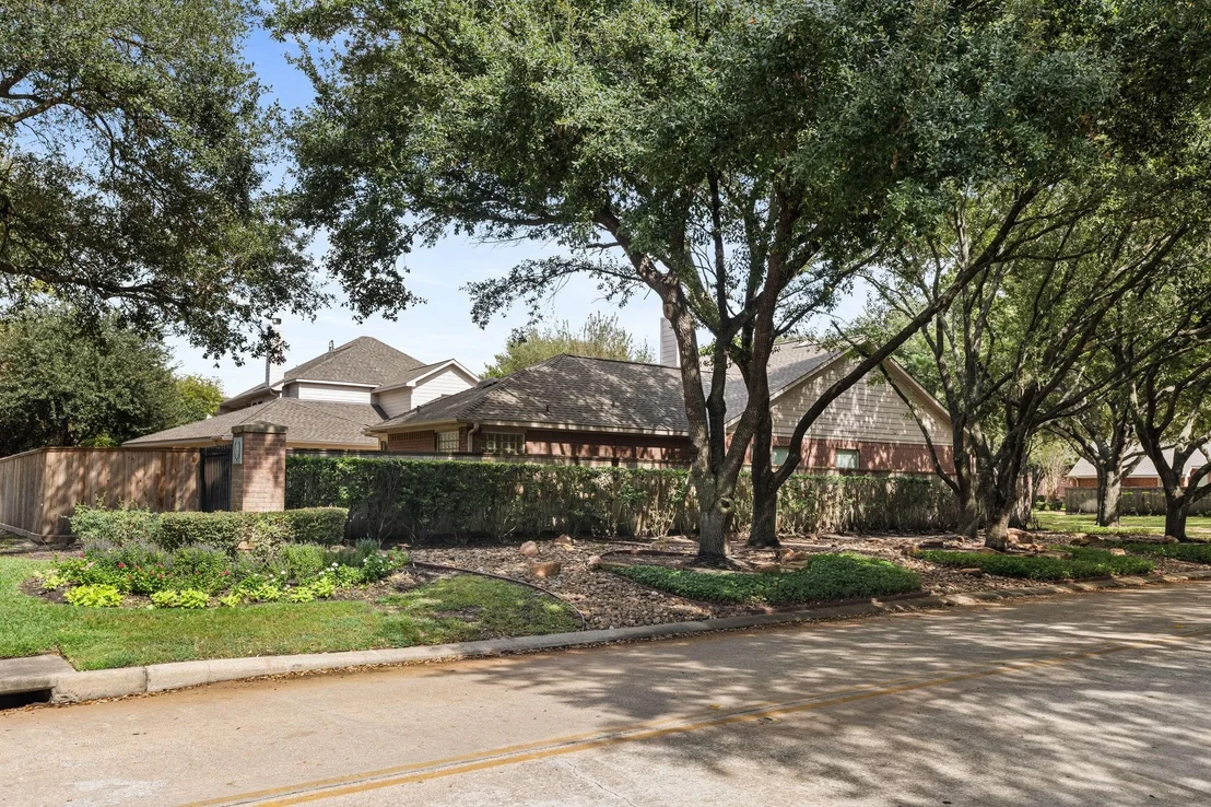Photo of 8815 Desert Cloud Lane