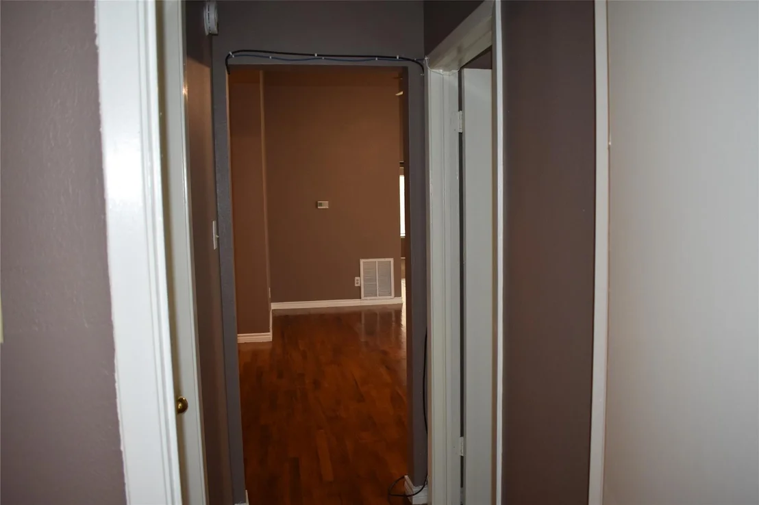 Photo of 11022 Shadowfield Drive