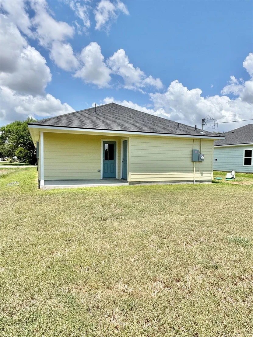 Photo of 211 Bayview